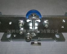 自動(dòng)門吊架